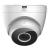 IMOU IPC-T22EP TURRET SE INDOOR SMART SECURITY CAMERA 2MP 